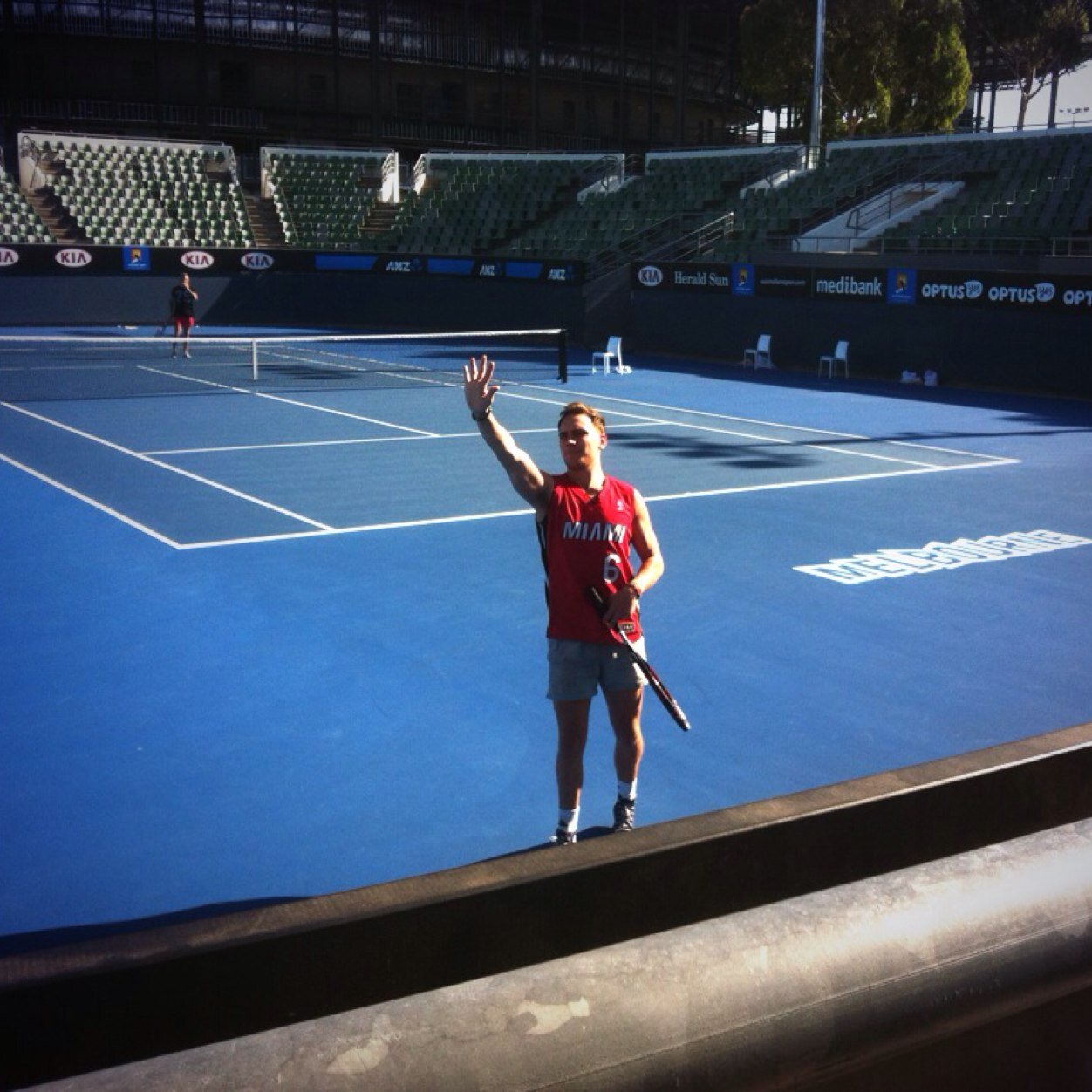 champagne_shay's profile picture. Born at a very young age