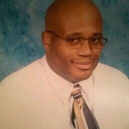 Citizen of God's Kingdom, Ambassador for Christ called  to preach and teach the gospel that Jesus has commanded all to preach the Kingdom of God (Matt.24:14)