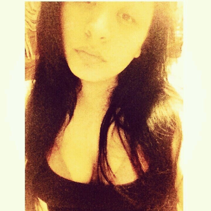 15 ; Pisces. single.