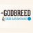 GodbreedIrisSav's profile image