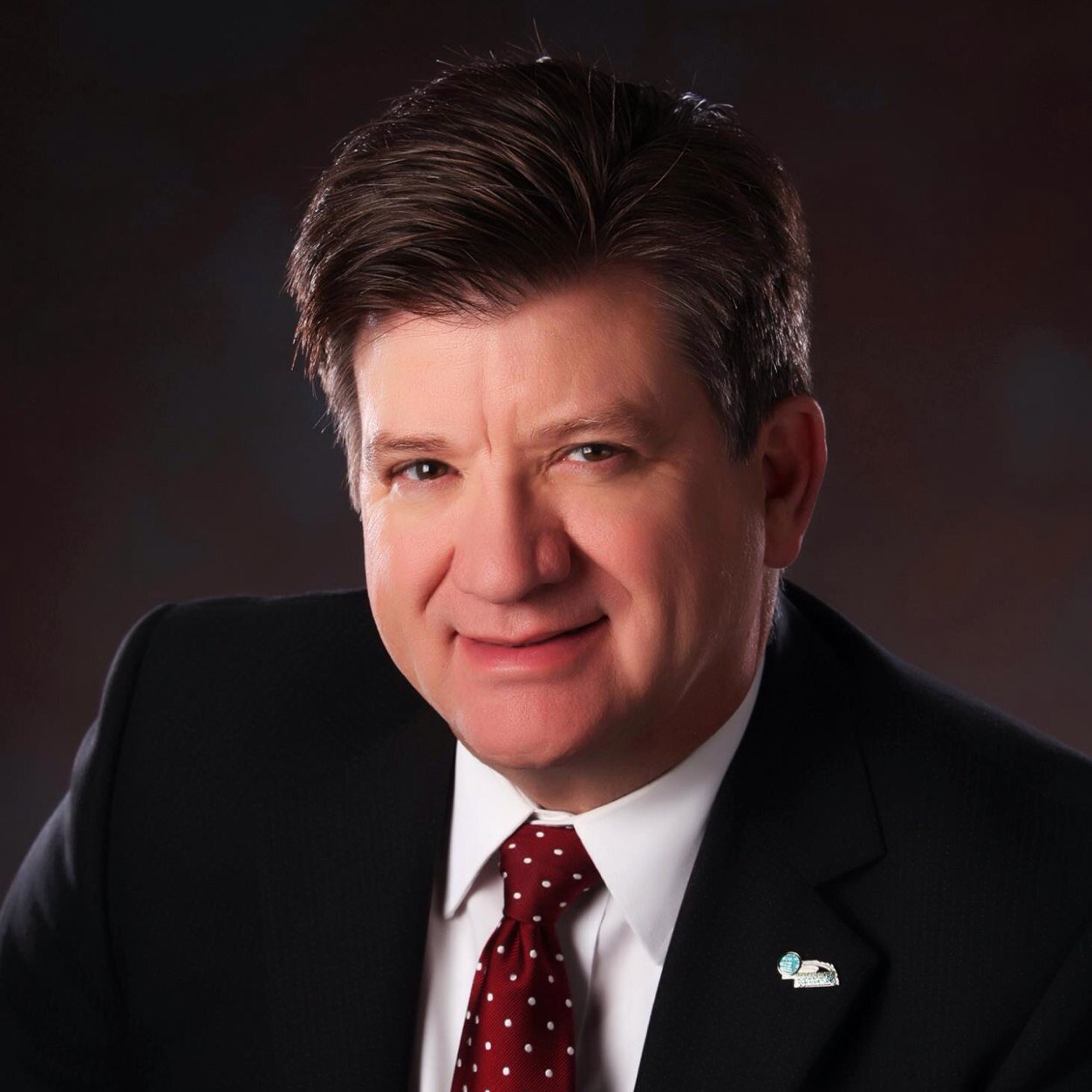 Rev. Dr. Mission Resource Coordinator,  ABCUSA. Founder of https://t.co/UXbd0hmn9Y.