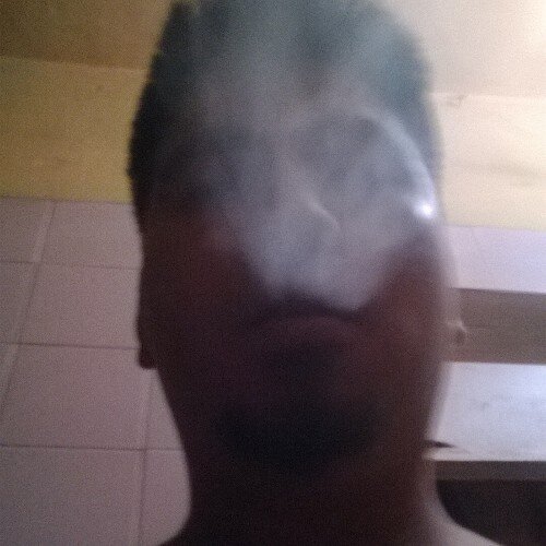 FelpsRangel's profile picture. 