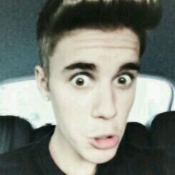 don't you worry, cause everything's gonna be alright