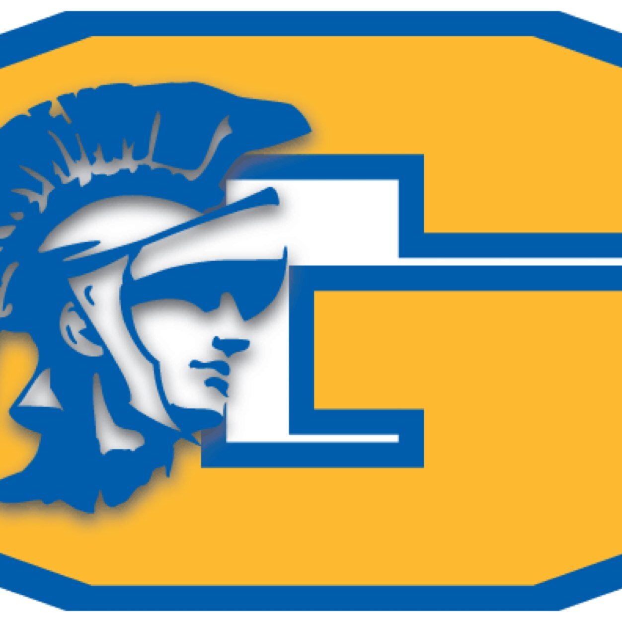 Morning Announcements for Garner Magnet High School