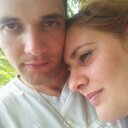 vicky mas - @Viickymass - Twitter