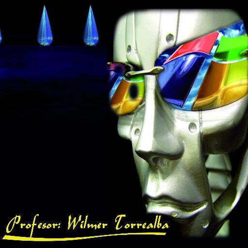 TorrealbaW's profile picture. 