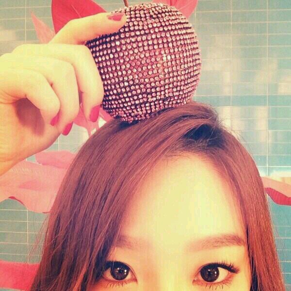 gg0911911 Profile Picture