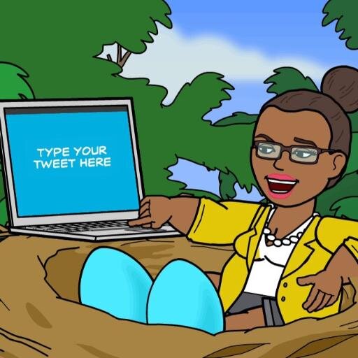 Blog, Vlog, Inspire!