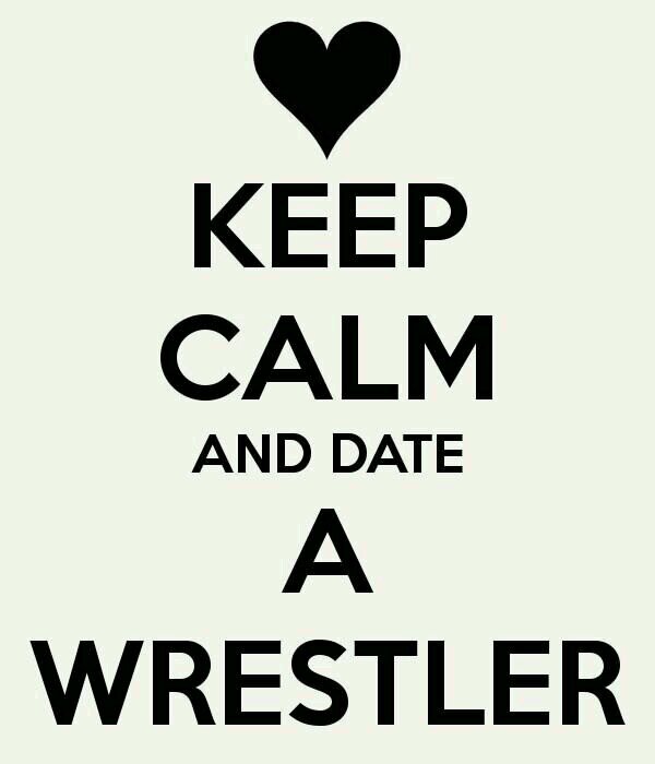 boysthatwrestle's profile picture. wrestling manager