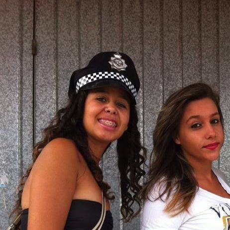 “Meu medo não é te perder para alguém melhor. É te perder para alguém que não te ame, tanto quanto eu.”