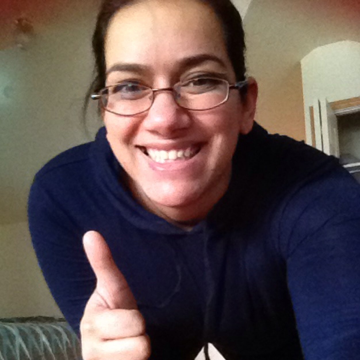 Michigan mom, love music, elementary school teacher--i ❤️donorschoose on a fitness journey to be a fabulous version of ME ❤️ Beachbody Coach