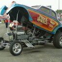 Dean Demorest - @87dakuda - Twitter