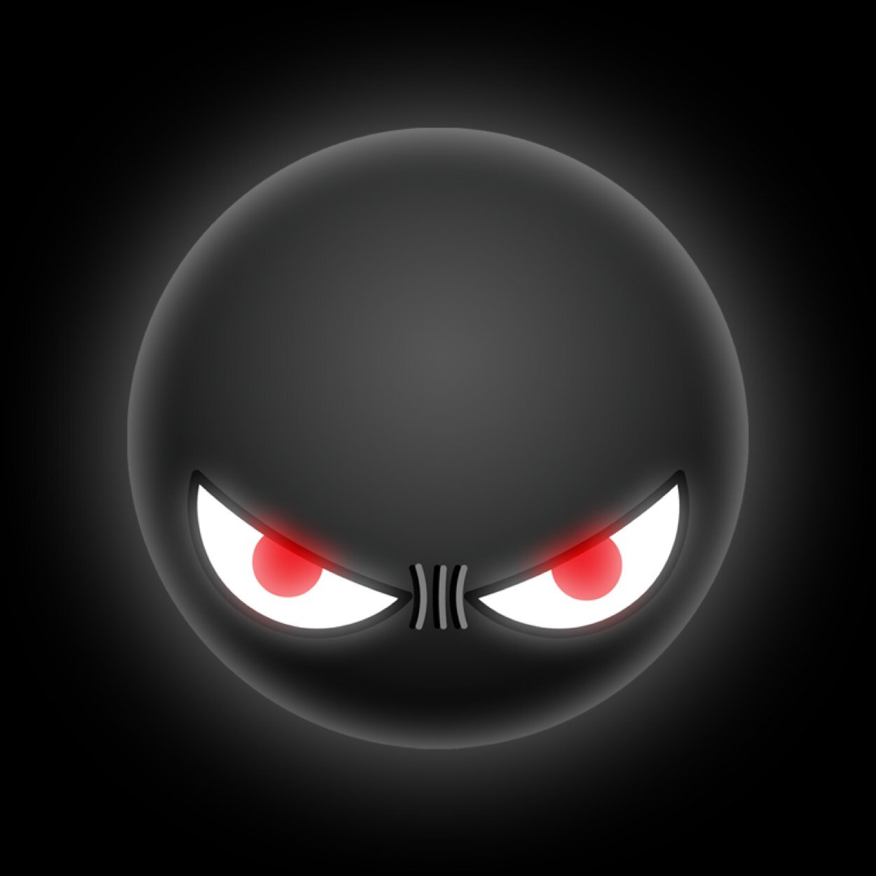 MrBadik's profile picture. 