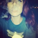 fiona morse  - @metalisntdead - Twitter