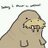 TrishaNocle's profile image