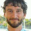 Michael Clow - @michael_clow - Twitter