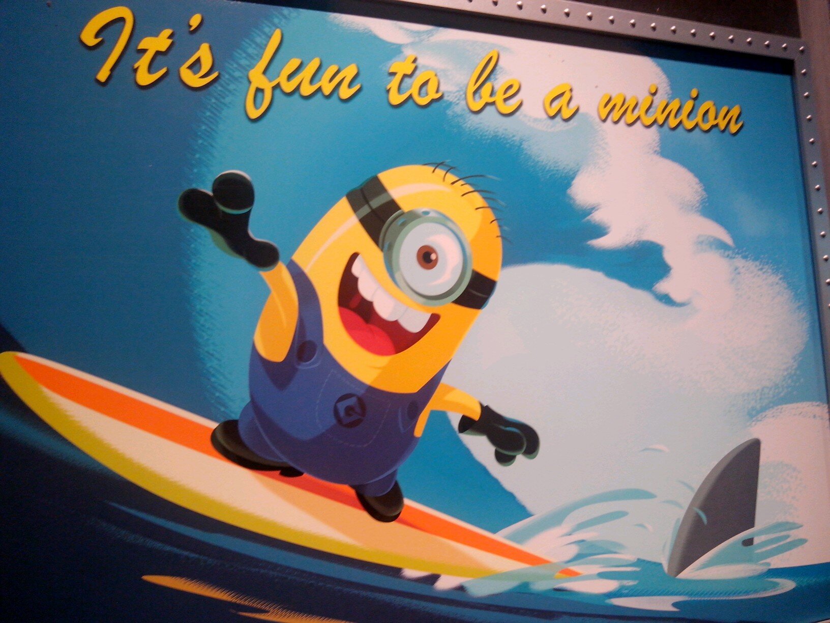 emopereyra's profile picture. 