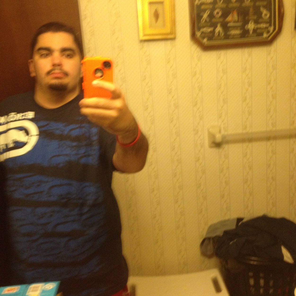 MattMss89's profile picture. 