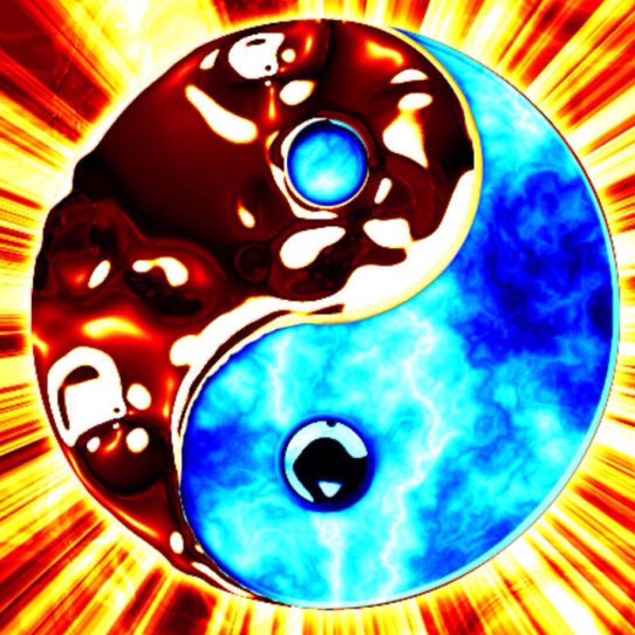 BuffaloKobe's profile picture. Feirce gamer