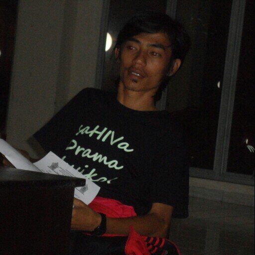 Writer