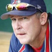 Tom Herr (@tomherrbaseball) 's Twitter Profile Photo