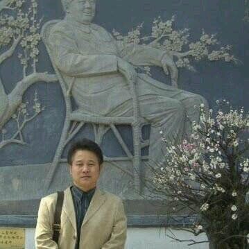 linktech190's profile picture. 