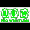 Bryan Webber - @webber_bryan - Twitter