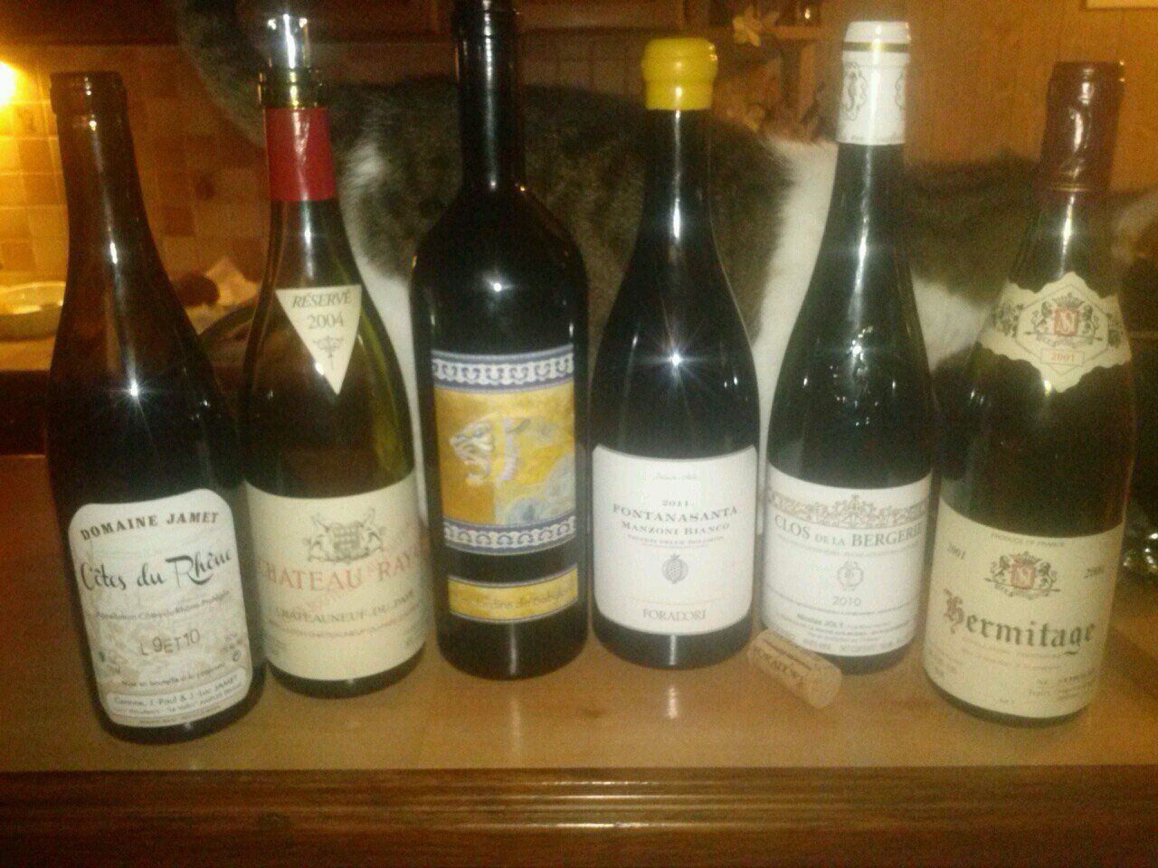 sommelier at #helenedarroze #connaught #mayfair #wine