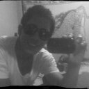 alex pelaez - @geminis_alex_01 - Twitter