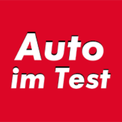 Das Magazin mit aktuellen Tests, News, und Berichten rund um das Auto.