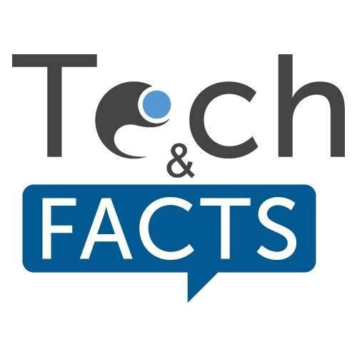 The most interesting facts and all the hottest news from the world of modern technology, science, engineering, astronomy and architecture in one place.