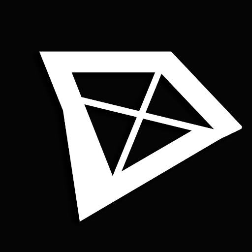 Kitestep's profile picture. Your daily dose of EDM. kitestepsftw@gmail.com