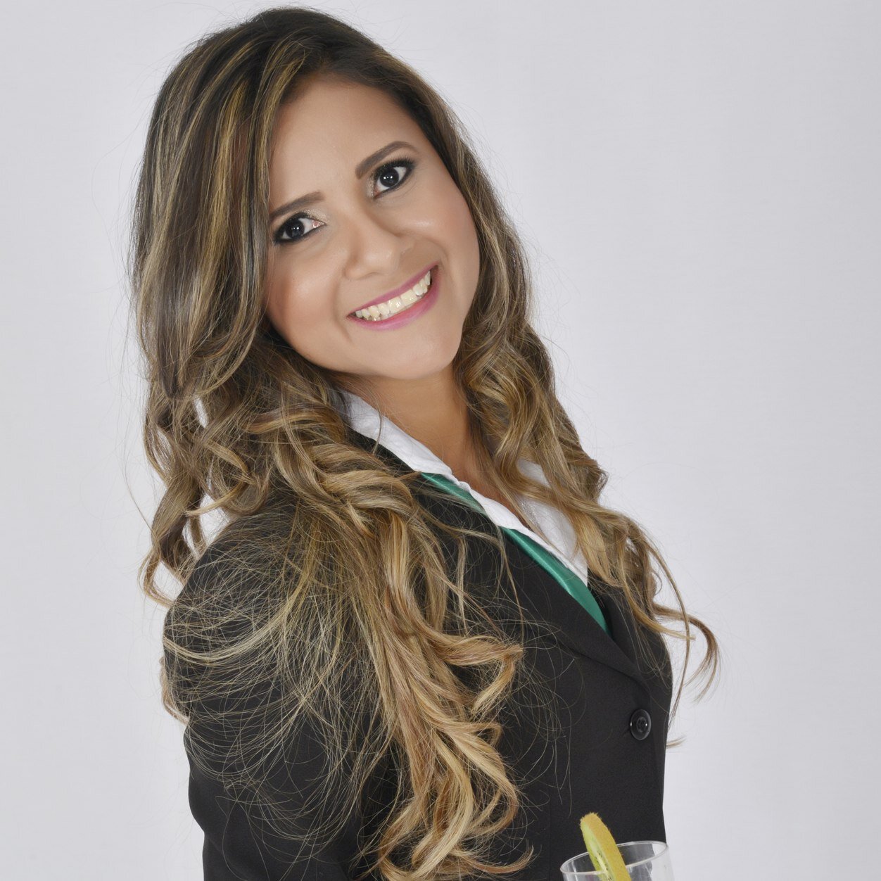 Pedagoga Nutricionista