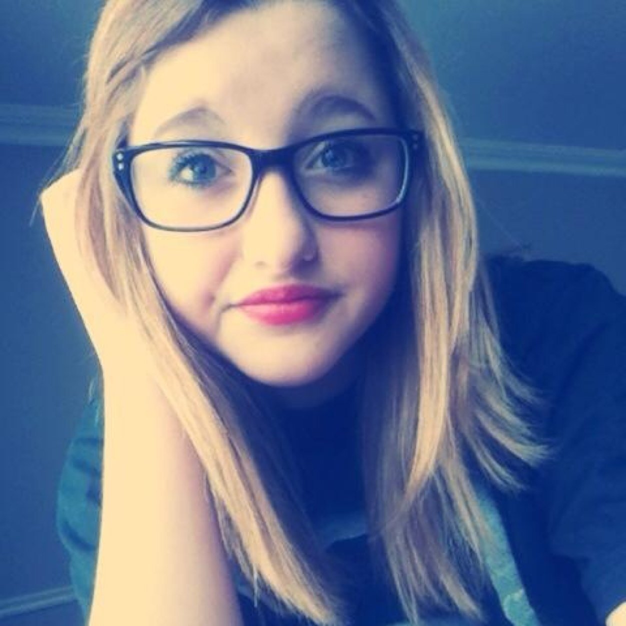 Belieber/Beliechris/Selenator/ @justinbieber @christopherbieber @selenagomez