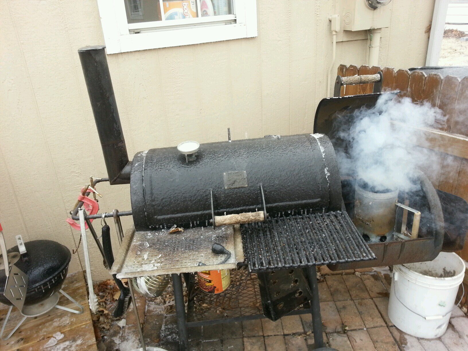 Gray_Darrick's profile picture. 