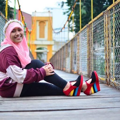 fight unesa pendidikan bahasa inggris, aminn || xii-s2 || kosro || SMAN12SBY || PSS Fams || 747bc26b || will be success and make a happy my parents~