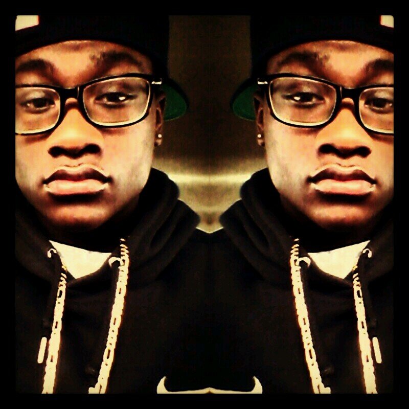 Jaywhite6348's profile picture. Only real niggas survive out here Big nigga tell that lil nigga not to get ate ;)