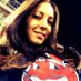 Candice (@candygirl327) Twitter profile photo Candice (@candygirl327) Twitter profile photo