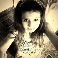 ★ yo se que puedo darte mas que un par de promesas ★☆★♡