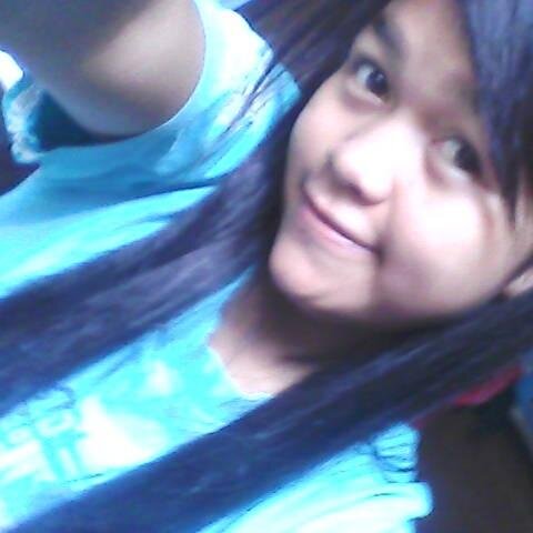 First Love Never Dies