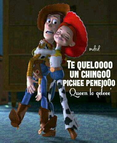 blankiss2504's profile picture. 