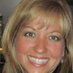 Bobbi-Ann Barnes (@bobbiannb) Twitter profile photo Bobbi-Ann Barnes (@bobbiannb) Twitter profile photo