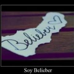 Holaa Beliebers♥  Este es uno de los Grupos de Beliebers.. Siganme y van a obtener muchisima informacion sobre nuestro Esposo Justin♥