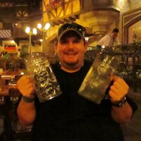 Chris Weissenborn (@thecriz76) 's Twitter Profile