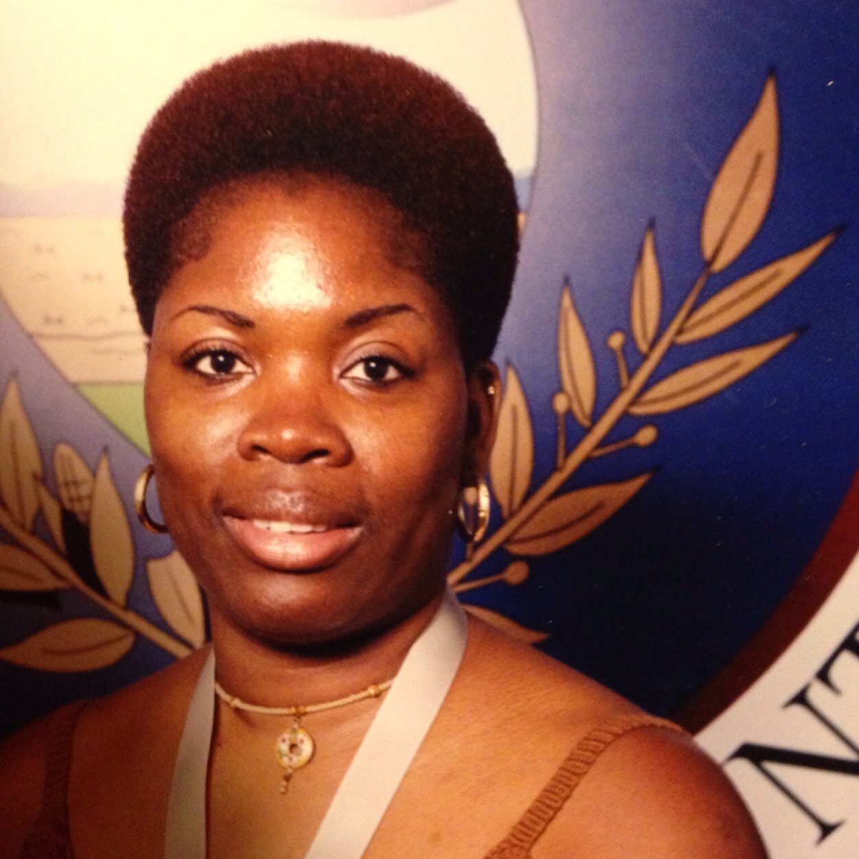 ijuswanaseng's profile picture. 