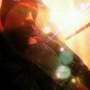 Freddy Cunningham :) - @freddydoodle1 - Twitter