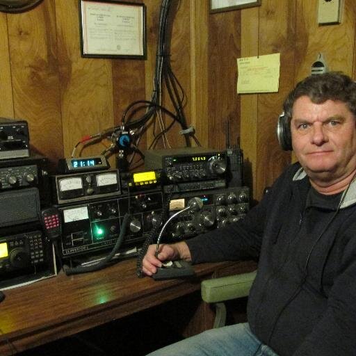 IainHarris3's profile picture. 