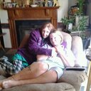 Lora Day - @d89ab8cde3ba46c - Twitter