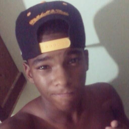 #TeamSODMG #SK8ForLife #LastKings #Ymcmb #Believe http://t.co/sVPC4USNvY