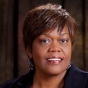 Loretta Calvin - @TPIConsulting - Twitter